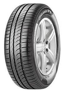 Pirelli 205/55R16 91V Cinturato P1 Verde