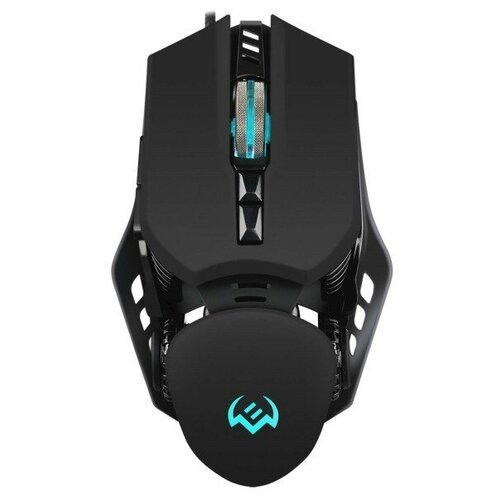 Мышь компьют Sven RX-G815 140000₽