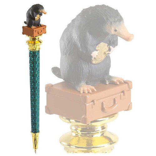 Ручка Fantastic Beasts: Niffler