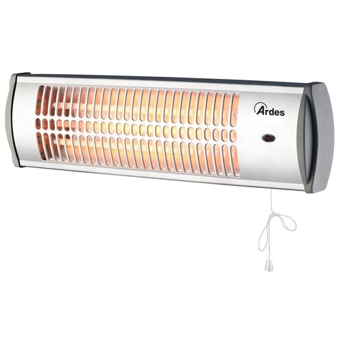 Инфракрасный настенный обогреватель NEOCLIMA QH-1500WS 170000₽