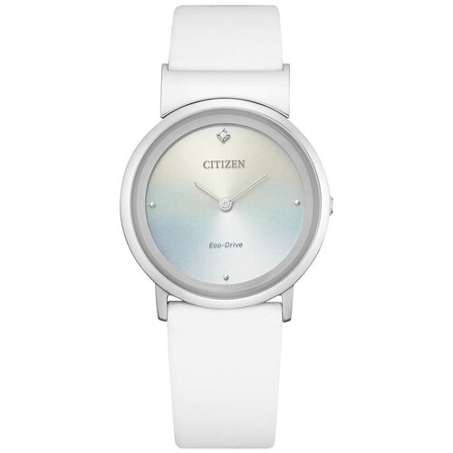 Наручные часы Citizen EG7070-14A