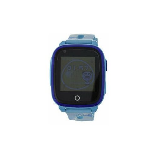 Smart Watch GPS Smart Kids Watch RW33 гол 774000₽