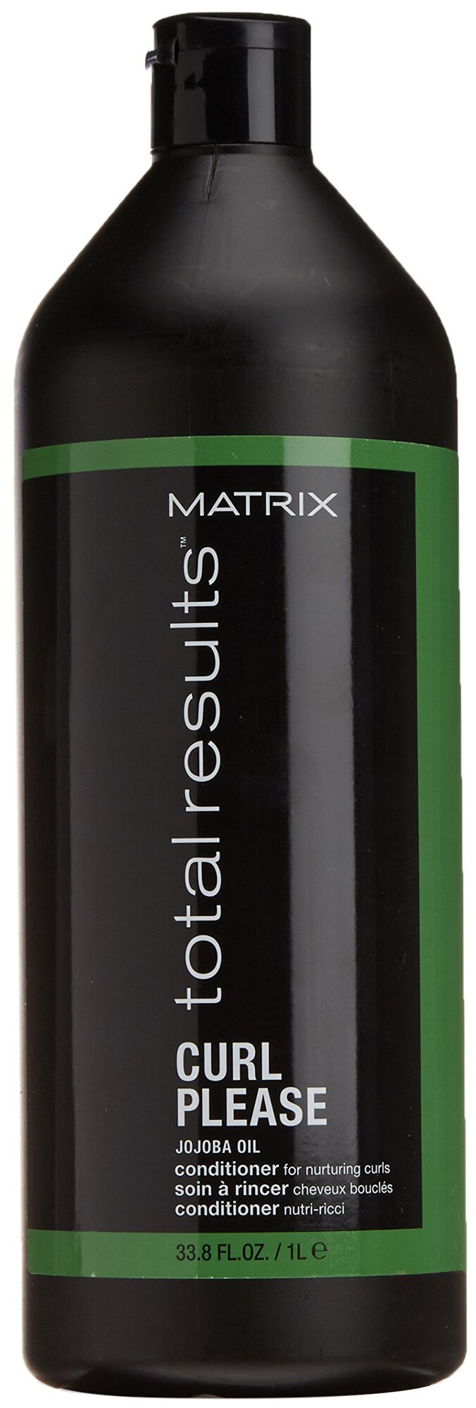 Кондиционер для волос matrix total results moisture me rich