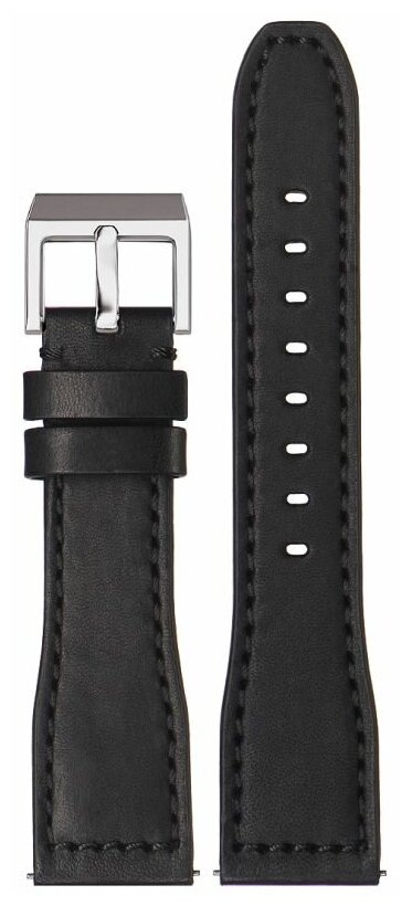 Ремешок Stailer М 