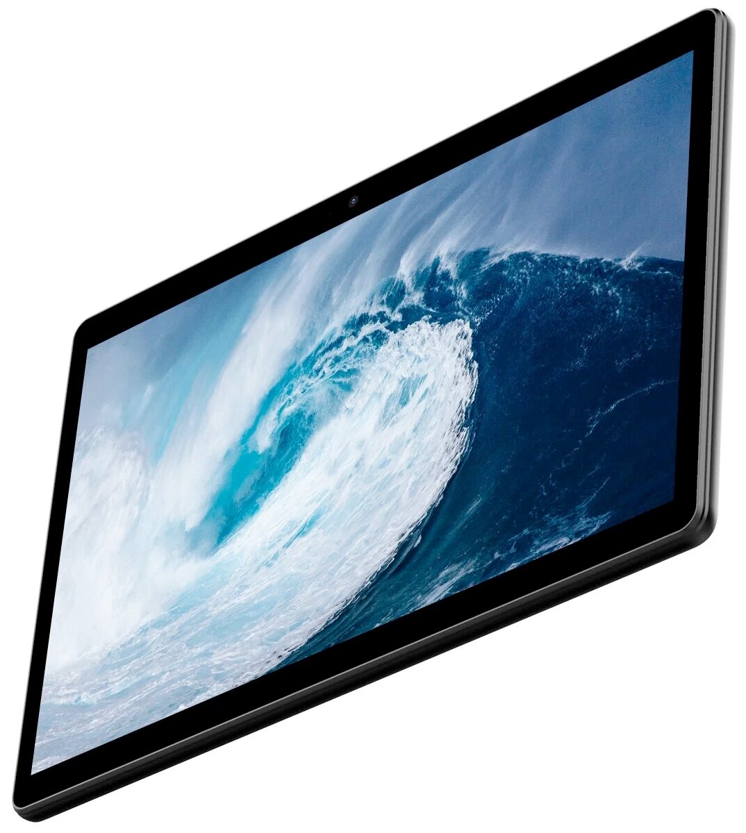 101 Планшет alldocube iPlay 20S 464 ГБ Wi-Fi Cellular Android 11 черный