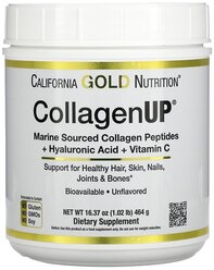 natural nutrition collagen gold csicsóka artróziskezelése