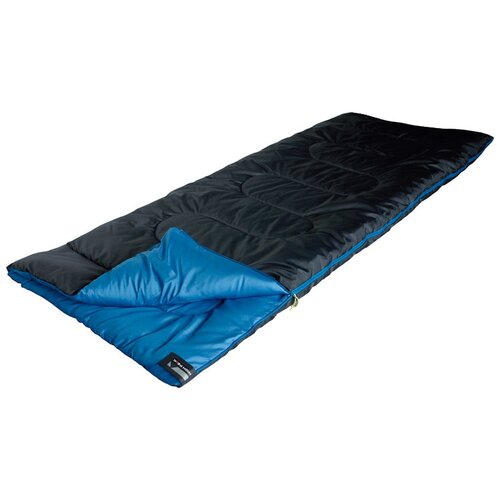 Мешок спальный High Peak Ceduna anthrazitblue 20064 996500₽