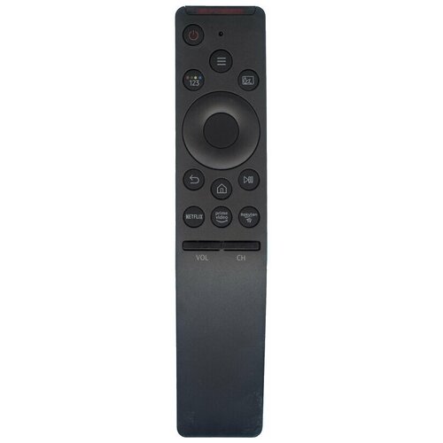 фото Пульт для samsung ir-1316 (bn59-01259b) huayu