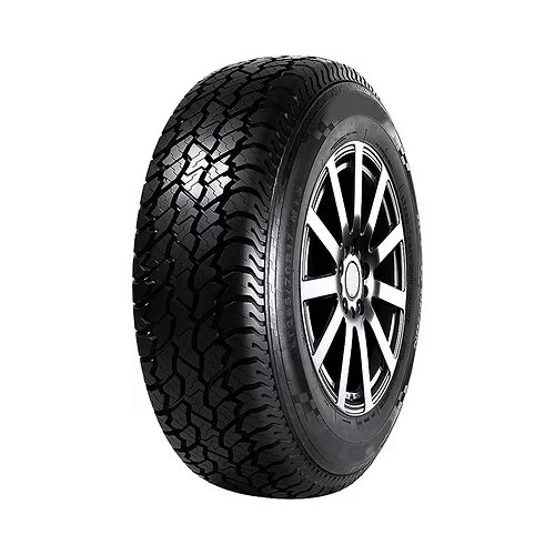 Onyx NY-AT187 235/75R15 109S