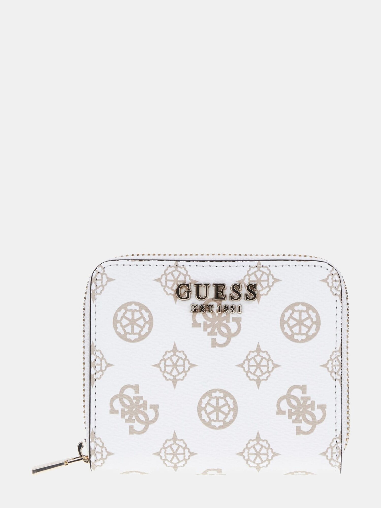 Кошелек GUESS