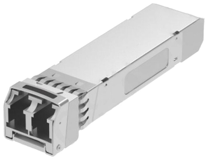 SFP+ трансивер ACD ACD-SFP-Plus-LR20