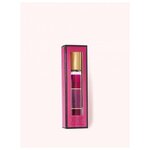 Роликовые духи Victoria’s Secret Bombshell Passion Eau de Parfum Rollerball 7 мл - изображение