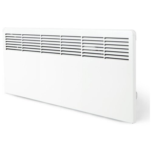 Конвектор Ensto FinnHeat EPHBEBT10PR 626000₽