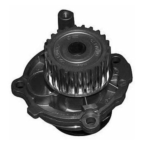 Wpq1209 помпа audi a3,a4/vw passat,golf v 2.0l fsi 2002=>, magneti marelli, 352316171209