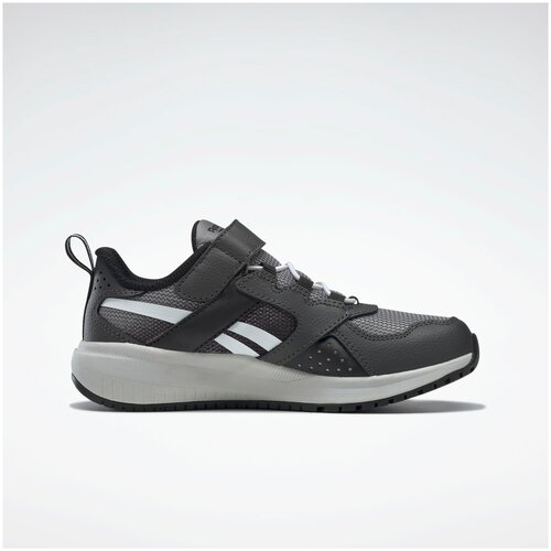 фото Кроссовки reebok road supreme 2.0 alt детские, размер 34,5 (g57448)