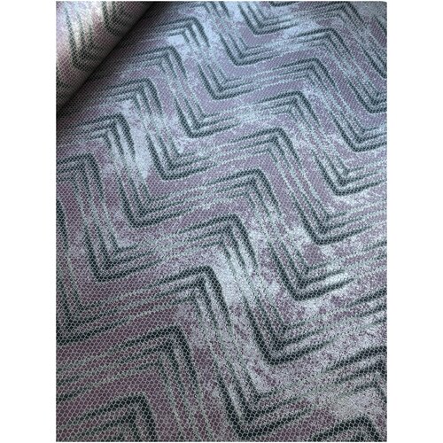 Обои Vatos Elements ELE405