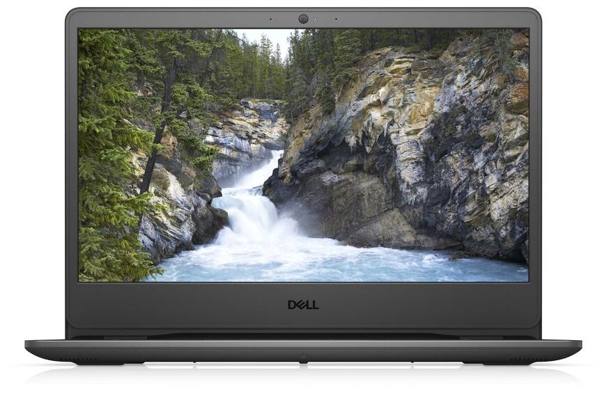 Dell Vostro 3400 3400-0024 Intel Core i5 1135G7 24Ghz8192Mb256Gb SSDnVidia GeForce MX330 2048MbWi-FiBluetoothCam141920x1080Windows 10 64-bit