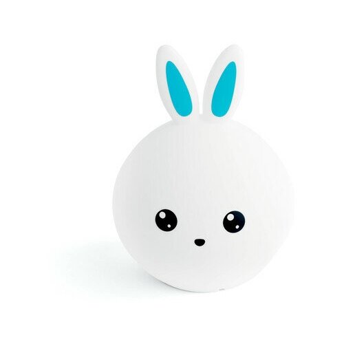 Умный дом Rombica Портативный светильник Rombica LED Bunny