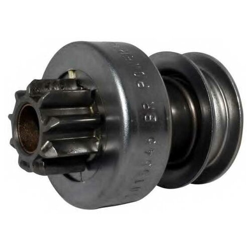 Бендикс, Powermax, 1 шт, 1015645