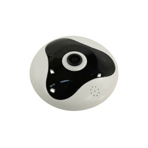 IP-камера Orient WF-103 247400₽