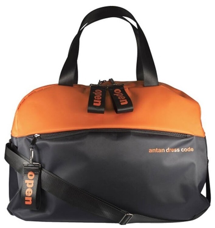 фото Сумка спортивная Antan