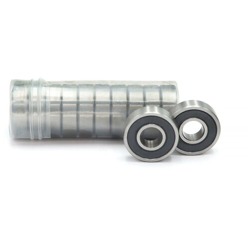 6000 2RS Подшипник (10шт)