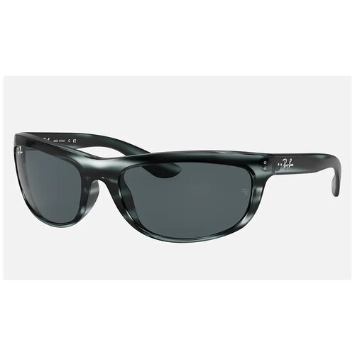 фото Солнцезащитные очки ray-ban balorama rb4089 6432/r5 (62-19) luxottica
