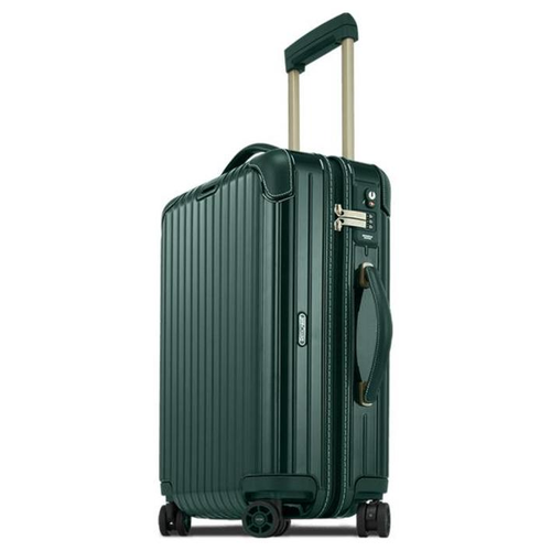 Чемодан RIMOWA Чемодан RIMOWA Bossa Nova MW 63 870.63.40.4.0.3