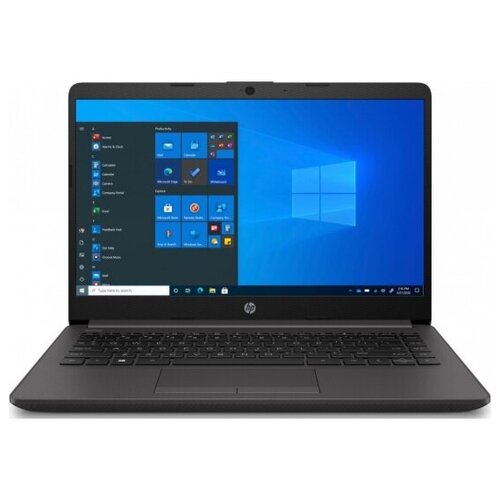 Ноутбук HP 240 G8 (43W62EA)