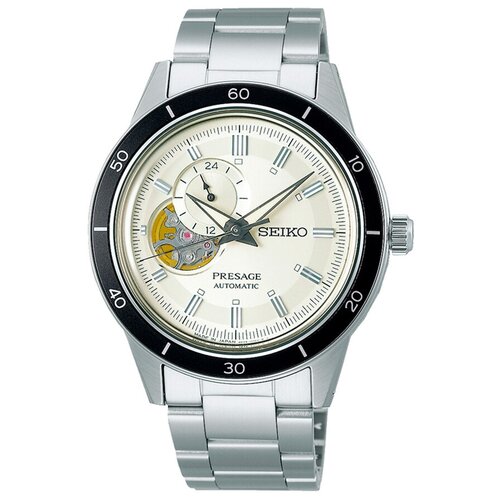 Наручные часы Seiko SSA423J1