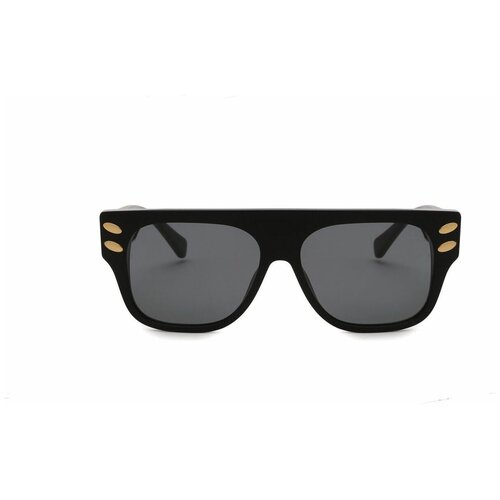 Солнцезащитные очки Stella McCartney