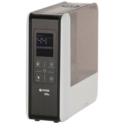 Воздухоувлажнитель Vitek VT 2349 2047400₽