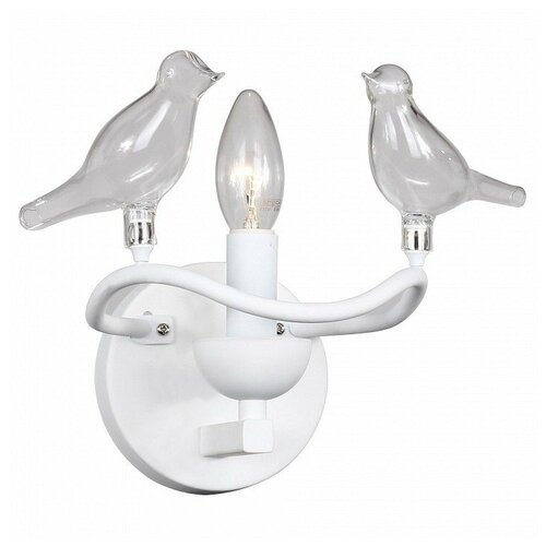 фото Бра favourite