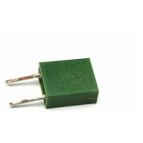 Кварцевый резонатор 503 КГц