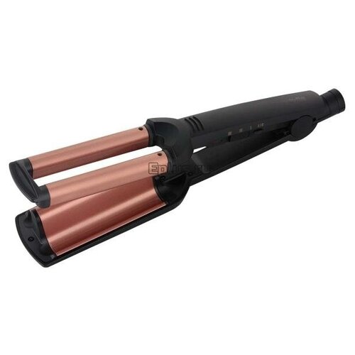 Электрощипцы Babyliss W2447E 662600₽
