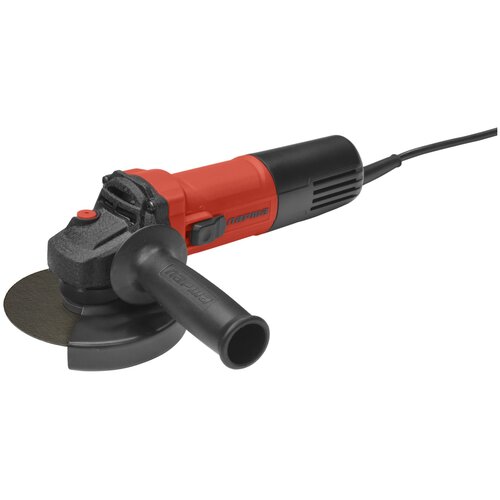 Шлиф маш Парма УШМ-01-1251050РК 310000₽