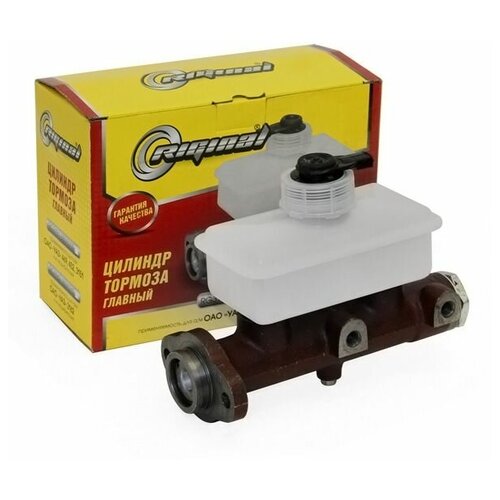 Фильтр салона Ford Mondeo 07-14, Kuga 08-12, C-Max 03-, S-Max 06-14 Marshall угольный MC3273K