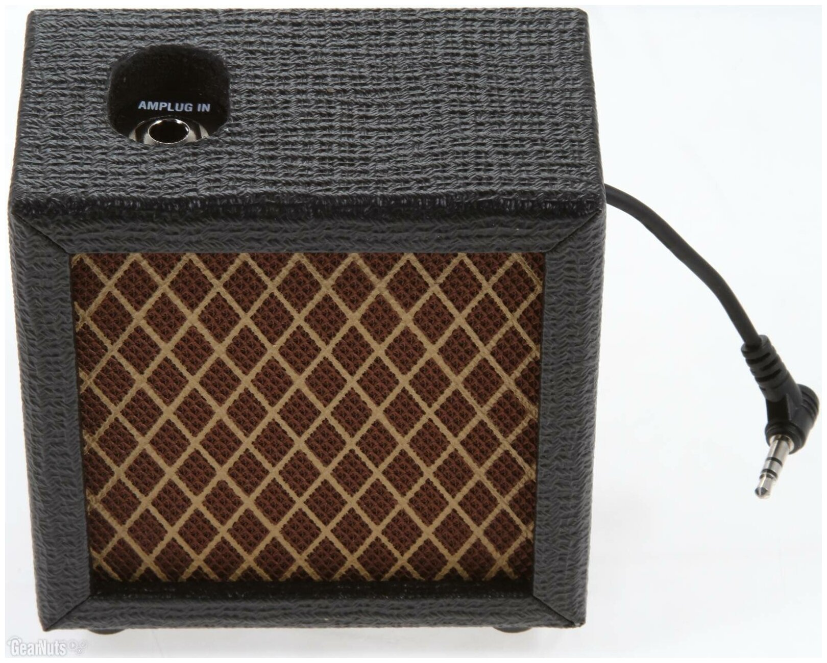 Гитарный кабинет VOX AP2-CAB