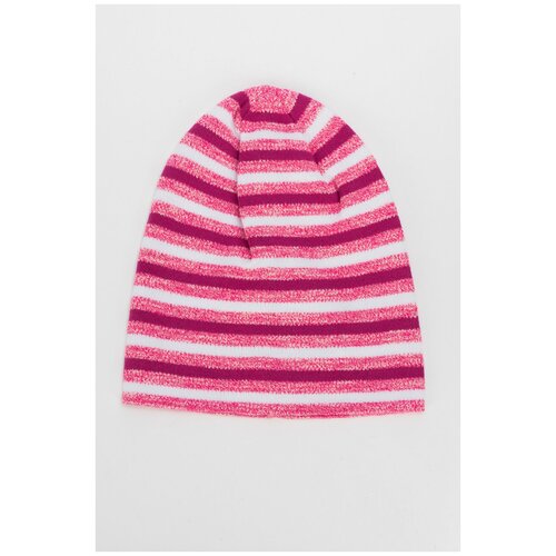 фото Шапка marhatter mfh8234 черный 55-56