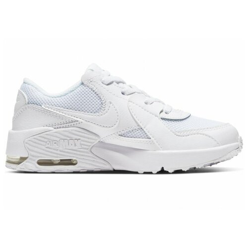 Кроссовки детские Nike Air Max Excee.размер 27.5.длина стопы 16.5 см.