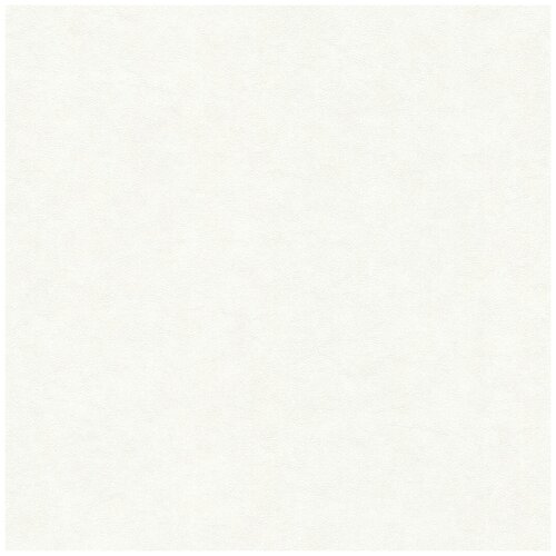 Обои Винил на флизелине, Bn International, Grand Safari, 10.05 м, 0.53 м, арт BN 220500