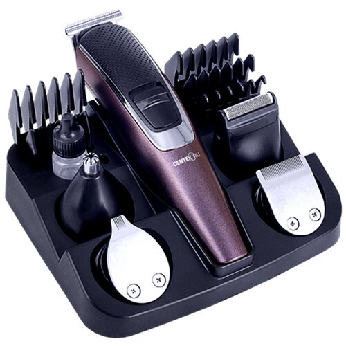 5в1микротриммербритвастайлертриммер для носа 359900₽