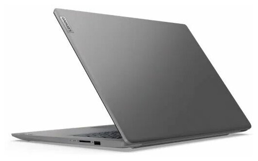 Ноутбук Lenovo V17 G2 ITL 82NX00D0RU
