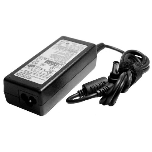 фото Блок питания для монитора samsung syncmaster s24b240bl 14v 3a 6.5 * 4.4 oem