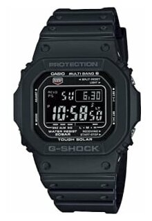 Наручные часы CASIO G-Shock GW-M5610U-1B