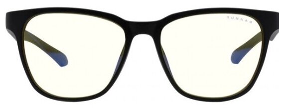 Очки для геймеров Gunnar Berkeley Clear BER-00109