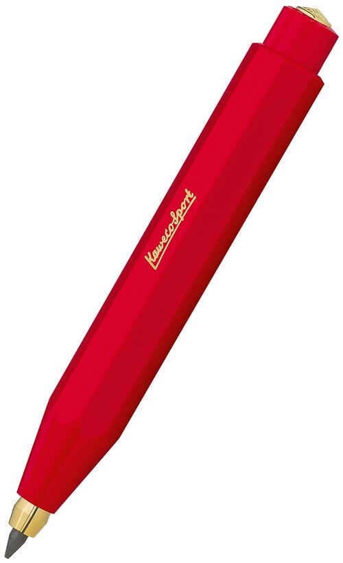 Kaweco Механический карандаш Classic Sport 5B, 3.2 мм