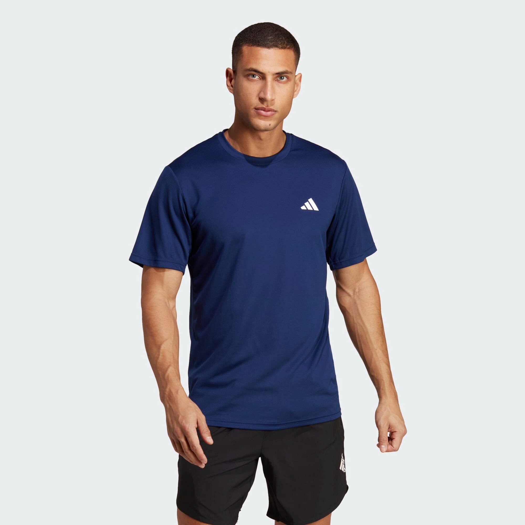 Футболка спортивная adidas Train Essentials