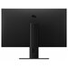 Монитор Xiaomi Mi Desktop Monitor 1A (VCR4001CN)