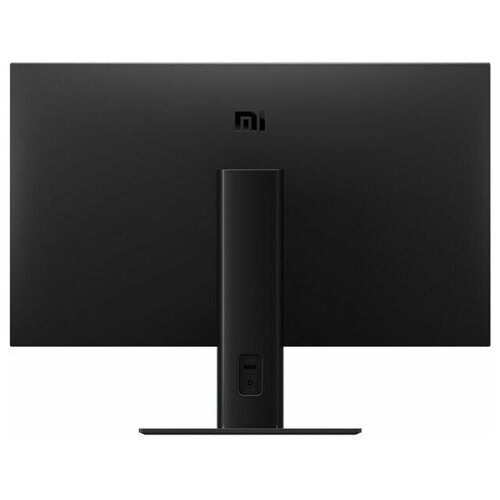 Монитор Xiaomi Mi Desktop Monitor 1A VCR4001CN 1537800₽